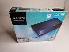NUOVO Sony BDP-BX110 con