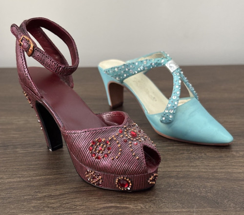 Lotto scarpe just the - 2,