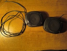 Pioneer TS -M5 Tweeter For Auto 