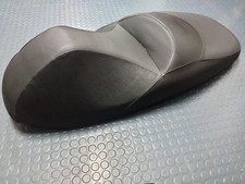 SELLA SEDILE KYMCO X-TOWN