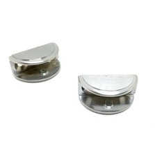 Reggimensola per Ripiani Vetro