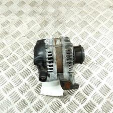Generatore alternatore HONDA