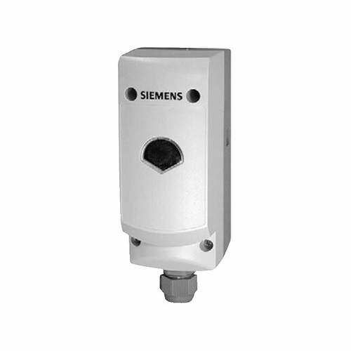Thermostat limiteur 95 c - thermostat, 15..95°c