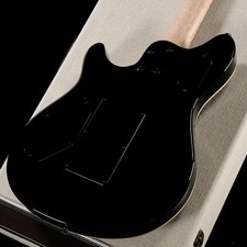 Chitarra elettrica Peavey HP2