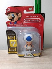 *SPEDIZIONE GRATUITA* 4" ROSPO