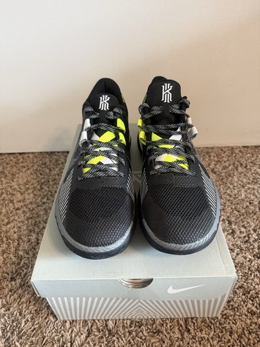 Nike kyrie flytrap basket - flytrap, 5