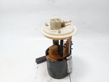 46794444 POMPA CARBURANTE E
