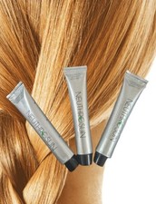 tintura per capelli 7.3 Biondo Dorato Con Aloe Ed Argan