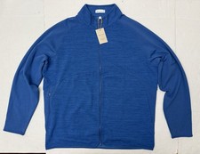 Giacca Peter Millar Crown