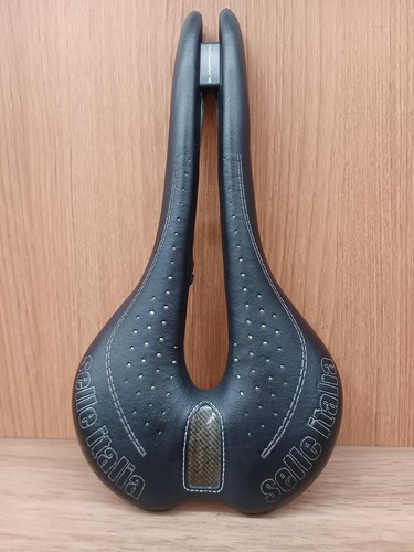 Selle italia super flow saddle - flow,