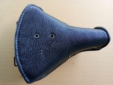 Sella sella vintage GOLD DEER