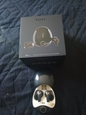 Fiitii Hifi Dots Adattivo ANC