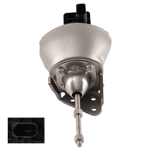 Turbo attuatore for audi - attuatore,