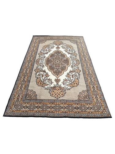 Tapis style oriental x - de,