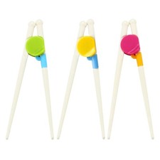 Bacchette Sushi Bambini