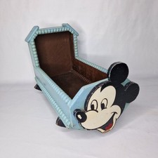 Bambole vintage orsacchiotto