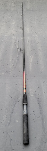 Bass pro shops canna - bass,