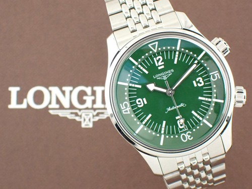Orologio longines - orologio,