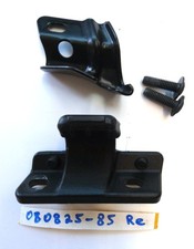 Porsche 911 996 99656360500