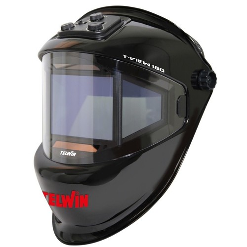 Maschera automatica - , a