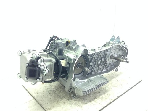 Blocco motore engine mod - motore,