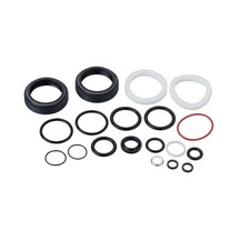 kit di guarnizioni completo