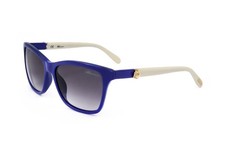 Occhiali da Sole Blumarine