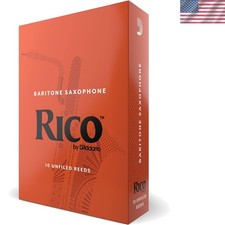 Rico Ance per Sassofono per