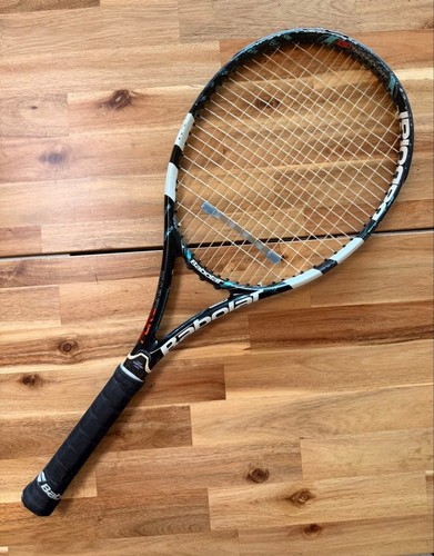 Racchetta tennis babolat - tennis,