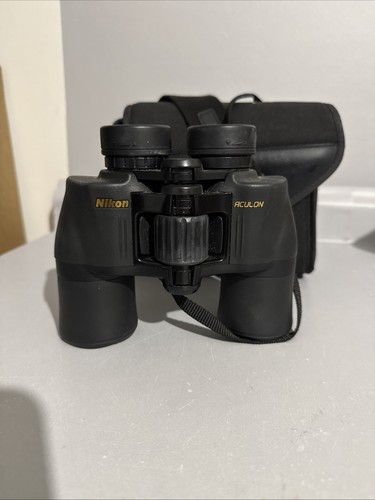 Nikon aculon a211 - nikon,