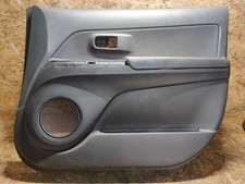 Daihatsu Materia 2007