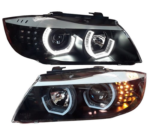 Faro proiettore adatto per - , bmw