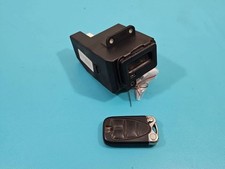 Blocchetto accensione Alfa