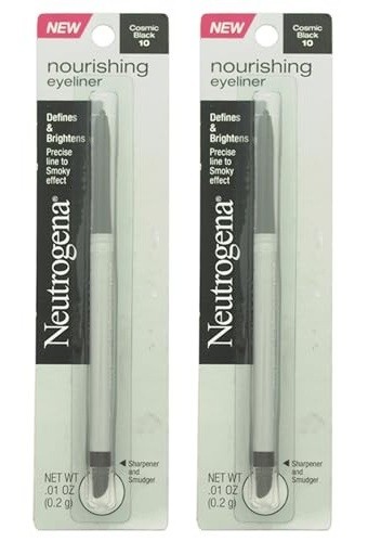 Confezione matite eyeliner - matite,