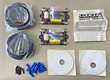 Old School Kicker Resolution