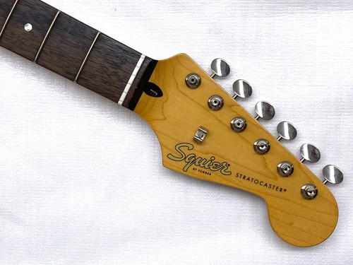 Originale fender squier - originale,