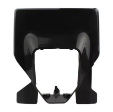 Maschera Porta Faro Husqvarna