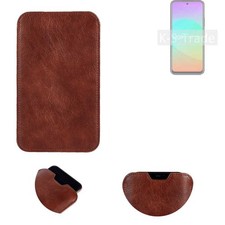 Custodia per Acer Sospiro A52