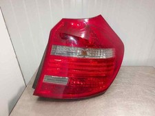 faro posteriore destro BMW