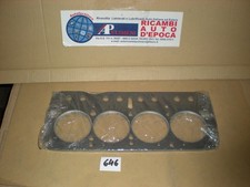 BH860 GUARNIZIONE TESTATA OPEL