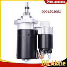 Motorino avviamento starter - motorino,