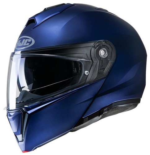 Casco modulare flip hjc - flip-, up