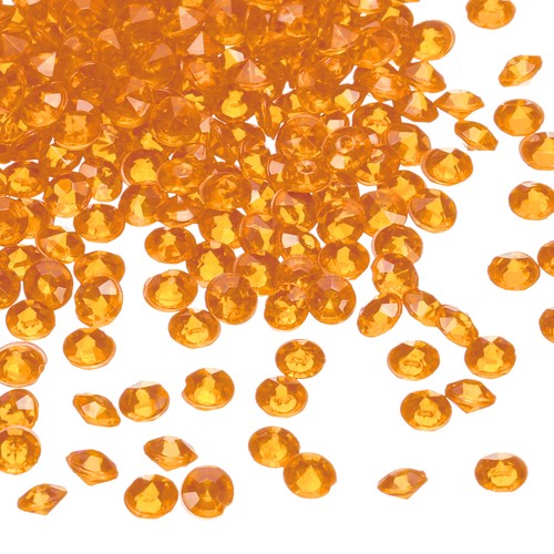 5000pcs coriandoli per - coriandoli,