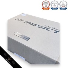 Console di mixaggio digitale