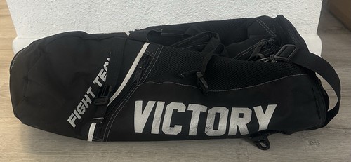 Kit allenamento mma boxe - mma,