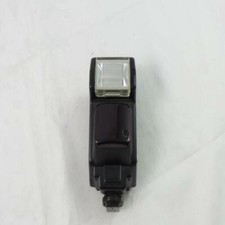 Nikon SB-22S - Flash a clip Hot-Shoe - 28 (m) (FSA03001)