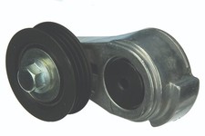 Tensionatore cinghia - tensionatore,