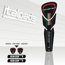 Paraserbatoio ITA937 per DUCATI Monster 937