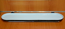 Artemide mensola bagno design - artemide,