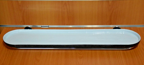 Artemide mensola bagno - artemide,